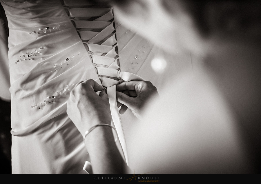 E&J-guillaume-arnoult-photographe-reportage-mariage-nantes-44-1059